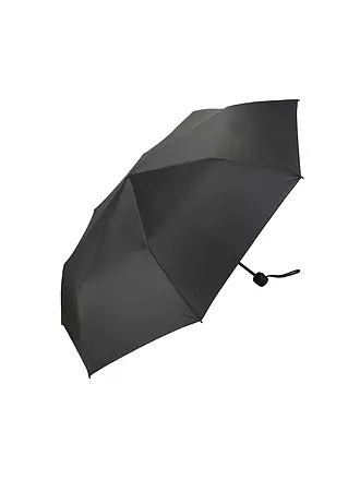 KNIRPS | Taschenschirm A.050 Medium Manual | 